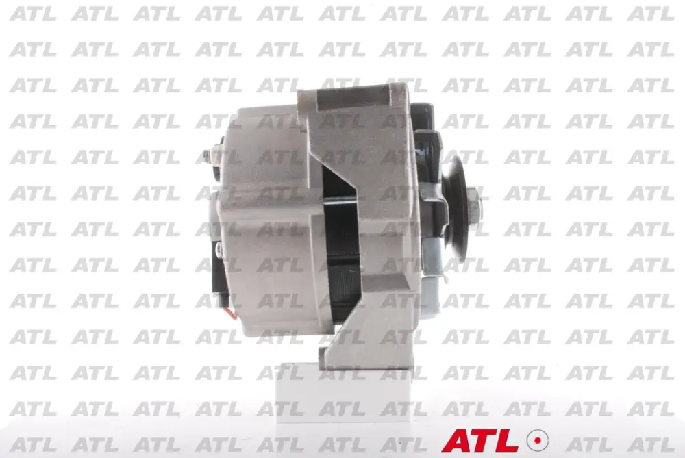 Jetzt Kaufen Atl Lichtmaschine Generator
