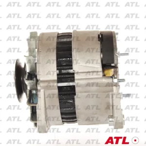 Atl Lichtmaschine Generator Neu Im Sortiment