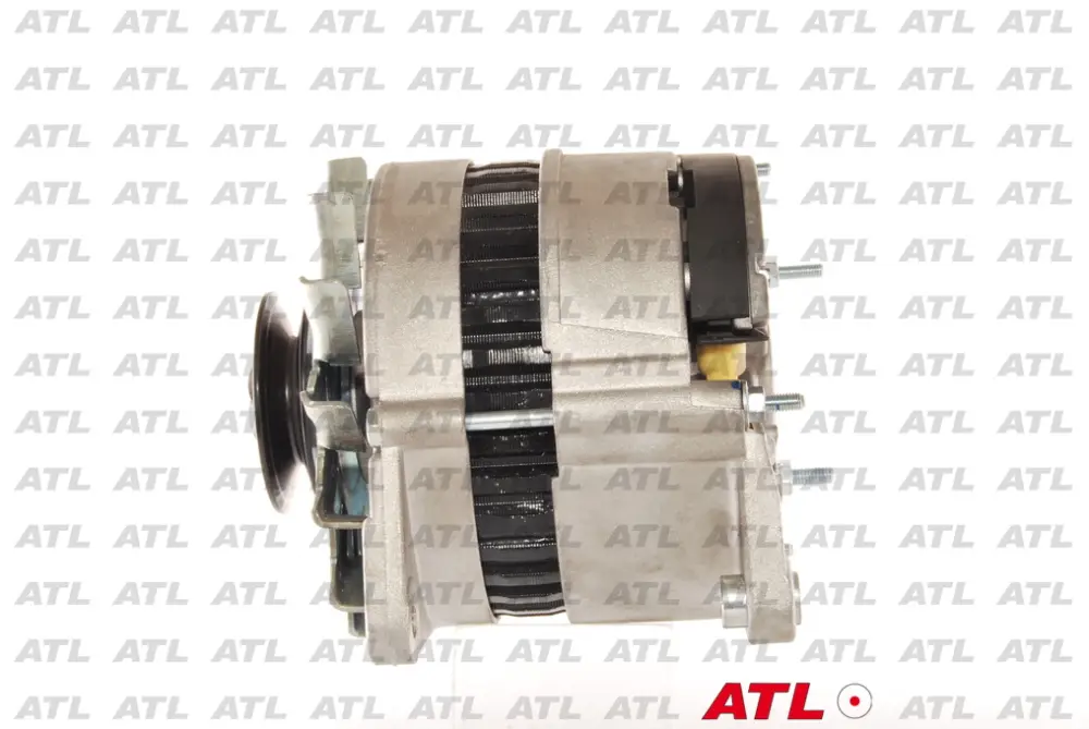Atl Lichtmaschine Generator Neu Im Sortiment