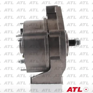 Atl Lichtmaschine Generator Must-Have