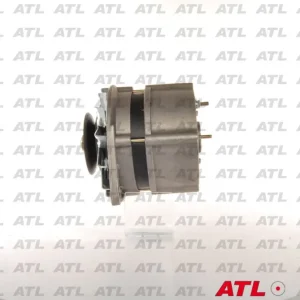 Atl Lichtmaschine Generator Garantierte Lieferung
