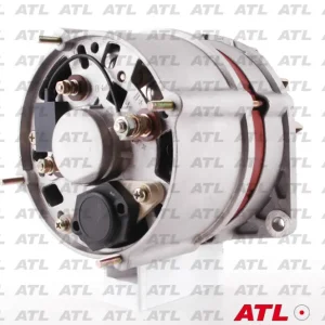 Versand Am Gleichen Tag Atl Lichtmaschine Generator