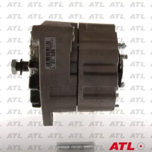 Atl Lichtmaschine Generator Preis Gesenkt