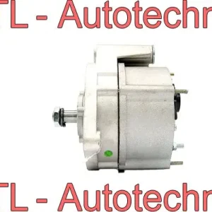 Neue Ware Atl Lichtmaschine Generator