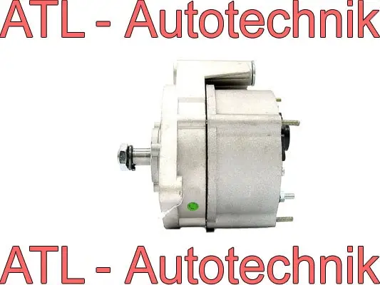 Neue Ware Atl Lichtmaschine Generator