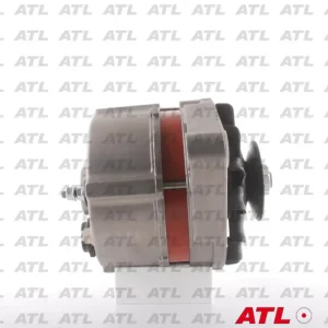 Meistverkauft Atl Lichtmaschine Generator