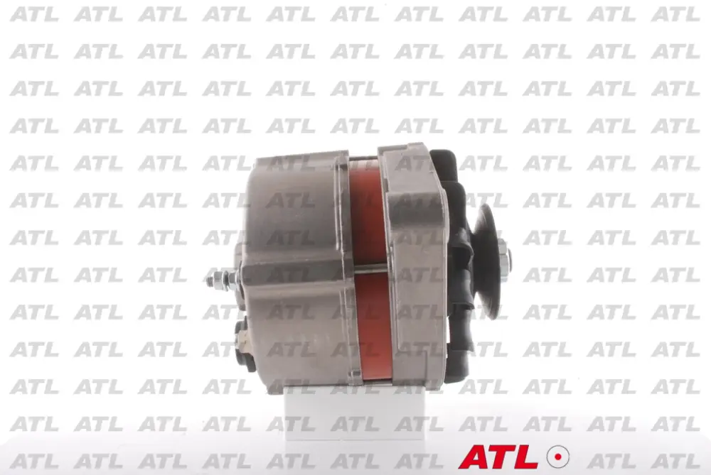 Meistverkauft Atl Lichtmaschine Generator