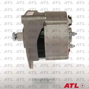 Atl Lichtmaschine Generator Jetzt Kaufen