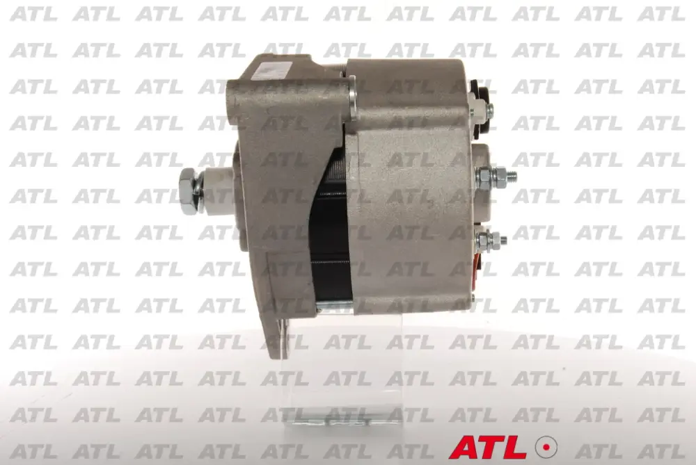 Atl Lichtmaschine Generator Jetzt Kaufen