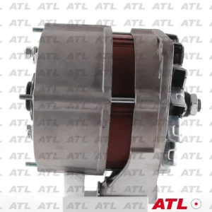 Atl Lichtmaschine Generator Preisknaller