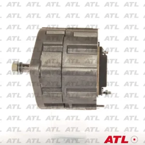Schnäppchen Atl Lichtmaschine Generator