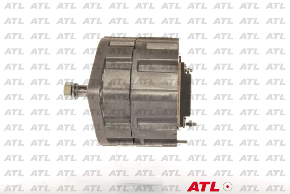 Schnäppchen Atl Lichtmaschine Generator
