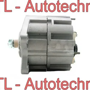 Atl Lichtmaschine Generator Jetzt Kaufen