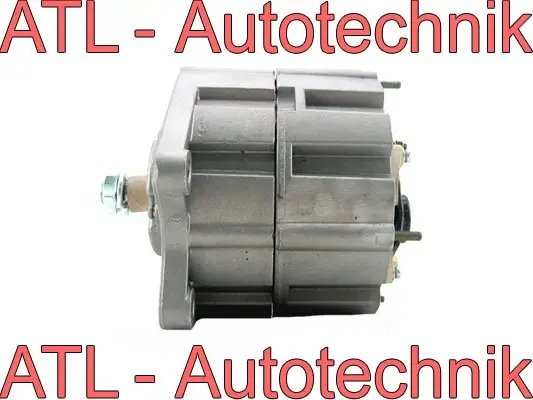Atl Lichtmaschine Generator Jetzt Kaufen