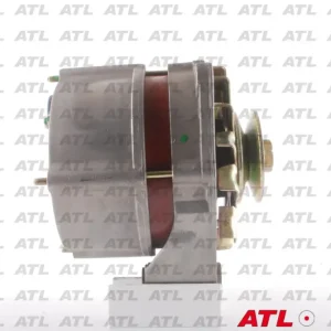 Top-Preis Atl Lichtmaschine Generator