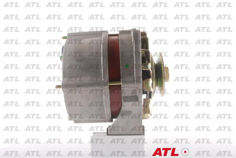 Top-Preis Atl Lichtmaschine Generator