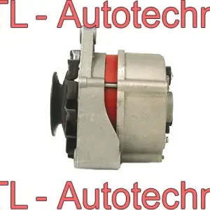 Atl Lichtmaschine Generator Bestpreis