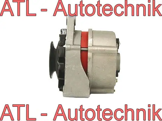 Atl Lichtmaschine Generator Bestpreis
