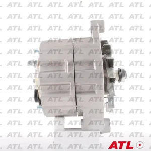 Atl Lichtmaschine Generator Sonderangebot