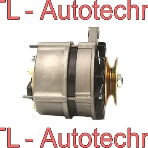 Wochenendangebot Atl Lichtmaschine Generator