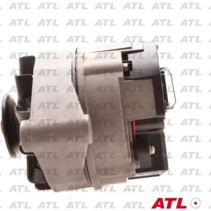 Kracherpreis Atl Lichtmaschine Generator