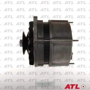 Atl Lichtmaschine Generator Top-Seller