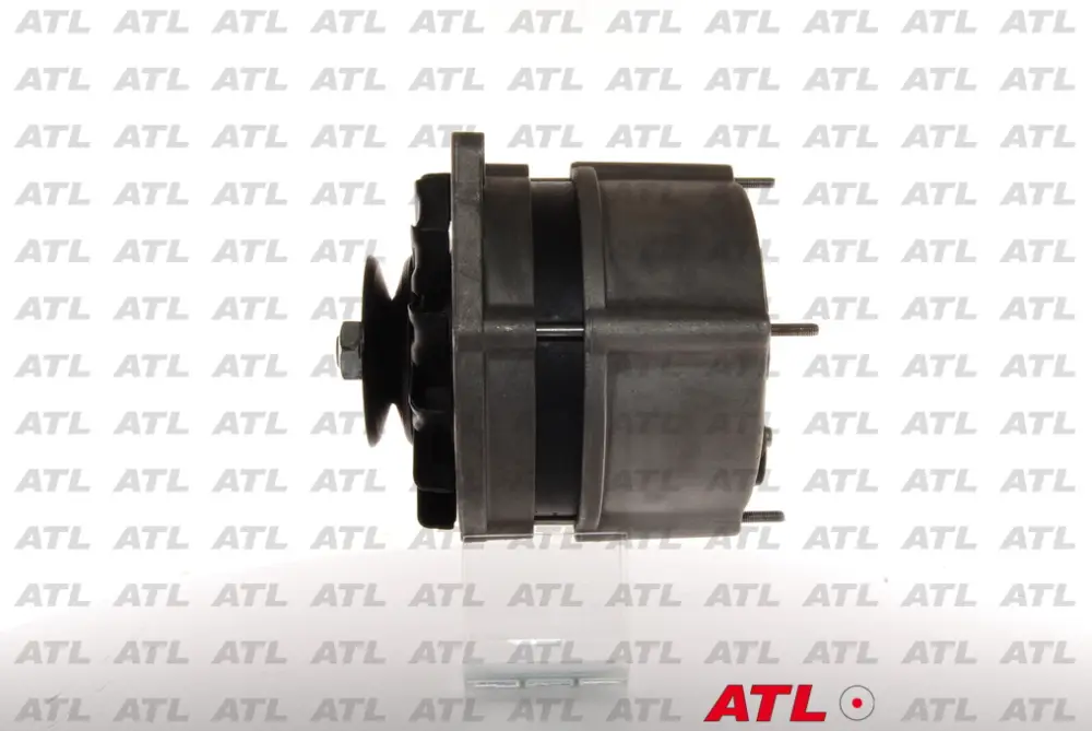 Atl Lichtmaschine Generator Top-Seller