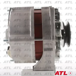 Jetzt Bestellen Atl Lichtmaschine Generator