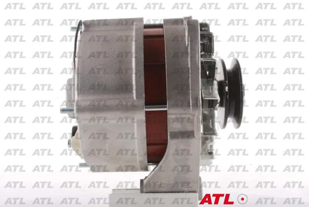 Jetzt Bestellen Atl Lichtmaschine Generator