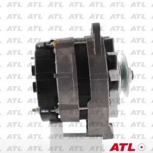 Atl Lichtmaschine Generator Neu Im Sortiment