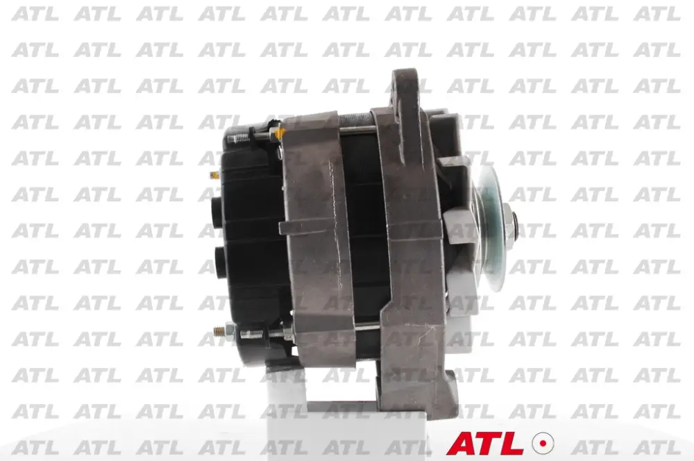 Atl Lichtmaschine Generator Neu Im Sortiment