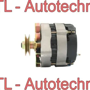 Wochenendangebot Atl Lichtmaschine Generator