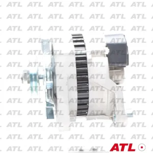 Atl Lichtmaschine Generator Ausverkauf