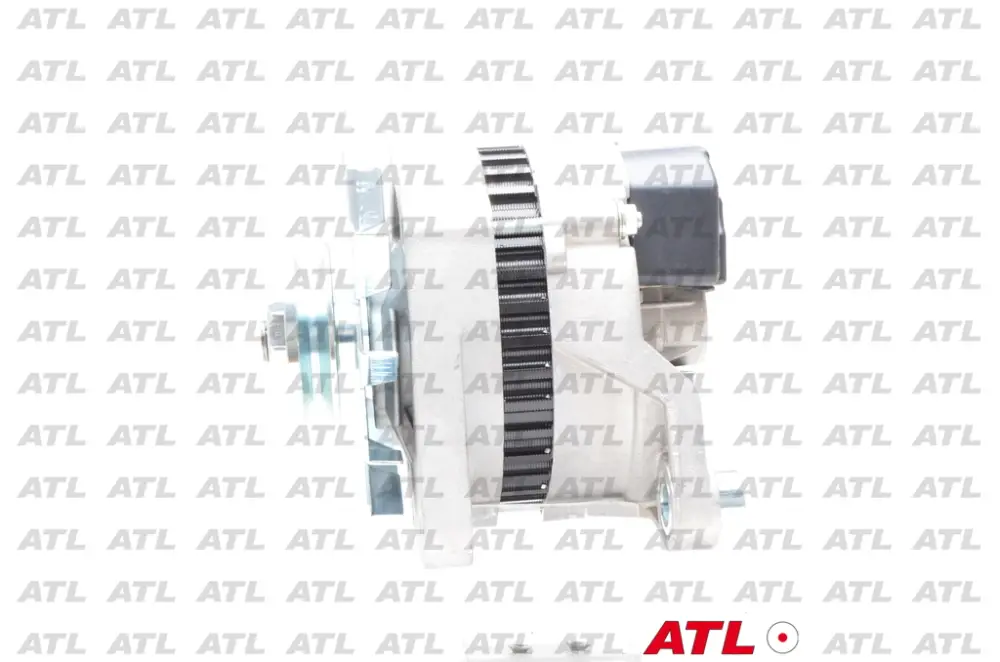 Atl Lichtmaschine Generator Ausverkauf