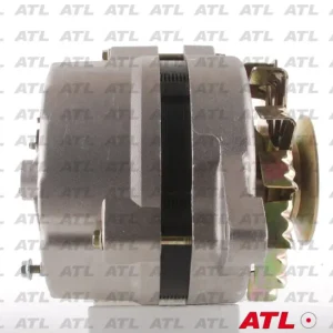 Knallerangebot Atl Lichtmaschine Generator