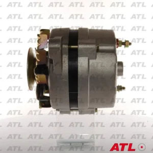 Preiswert Atl Lichtmaschine Generator