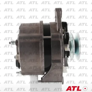Preisknaller Atl Lichtmaschine Generator