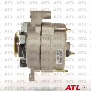 Atl Lichtmaschine Generator Jetzt Kaufen