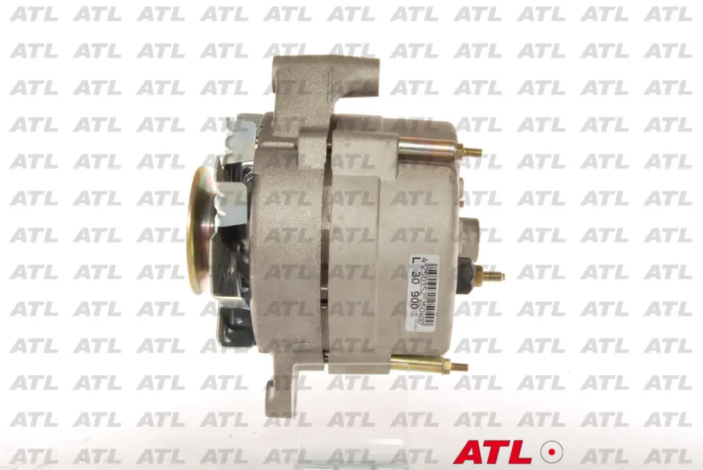 Atl Lichtmaschine Generator Jetzt Kaufen