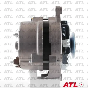Atl Lichtmaschine Generator Super-Preis