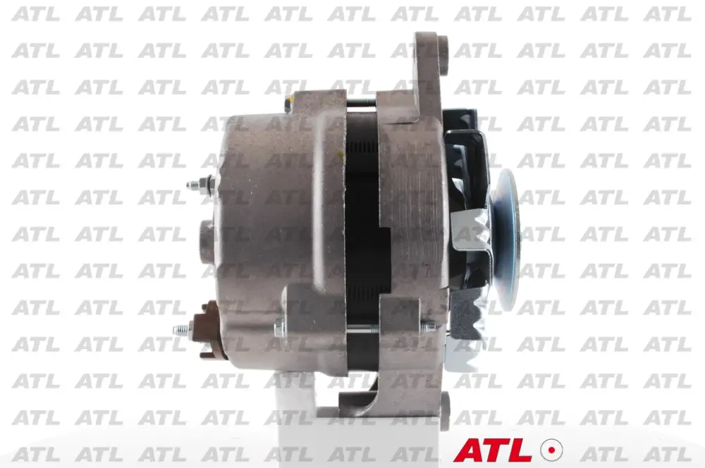 Atl Lichtmaschine Generator Super-Preis