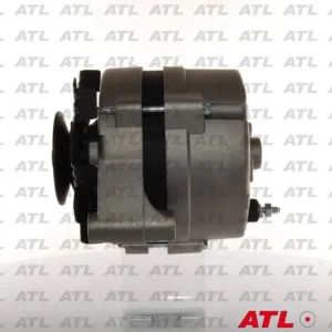 Saisonangebot Atl Lichtmaschine Generator