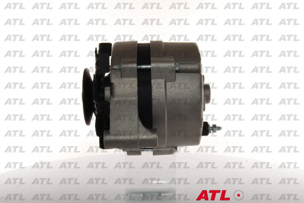Saisonangebot Atl Lichtmaschine Generator