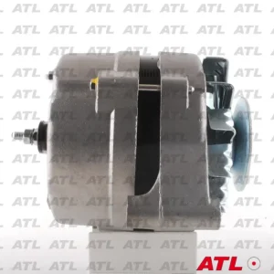 Atl Lichtmaschine Generator Preiswert