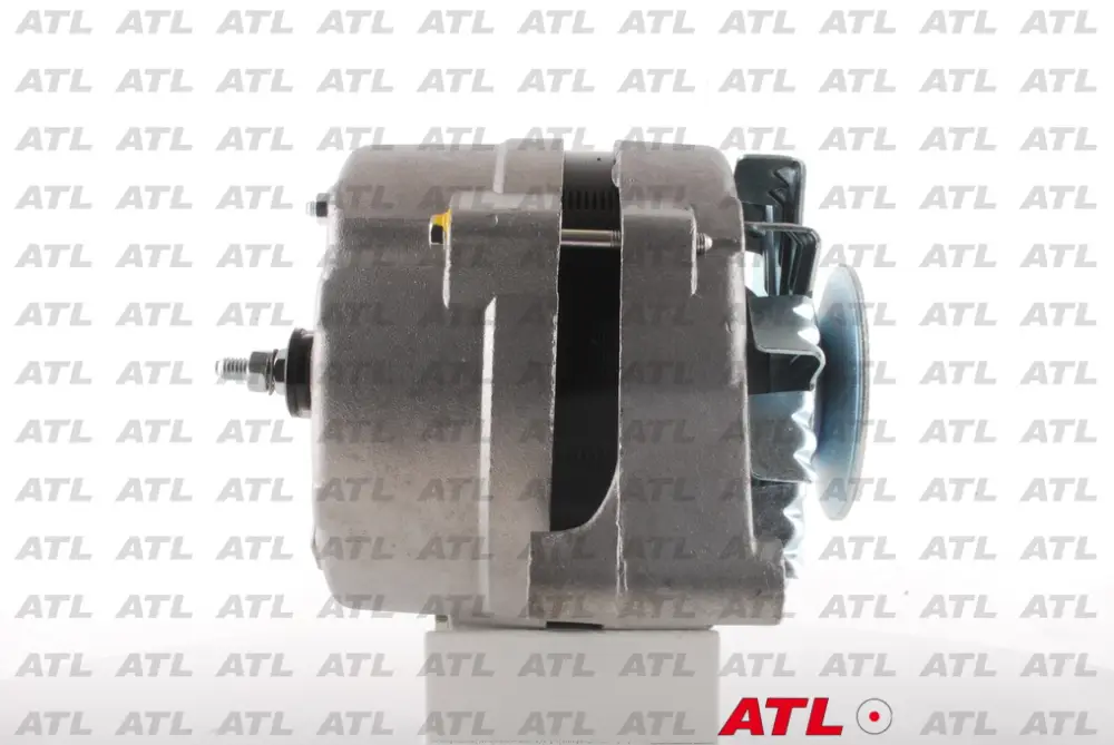 Atl Lichtmaschine Generator Preiswert