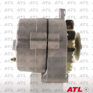 Direkt Vom Hersteller Atl Lichtmaschine Generator