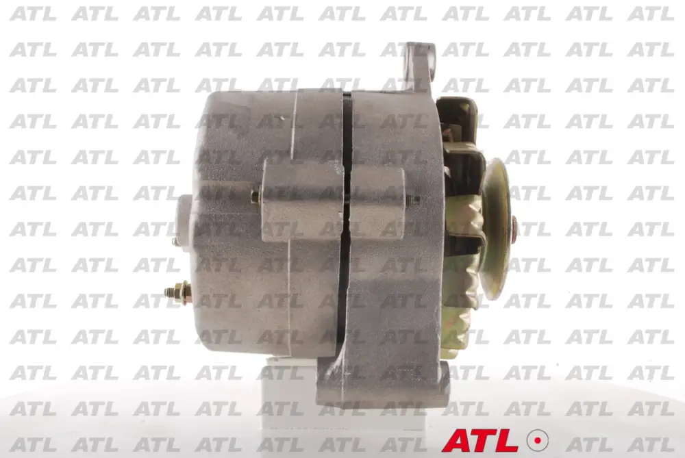 Direkt Vom Hersteller Atl Lichtmaschine Generator