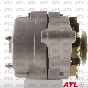 Atl Lichtmaschine Generator Preiswert