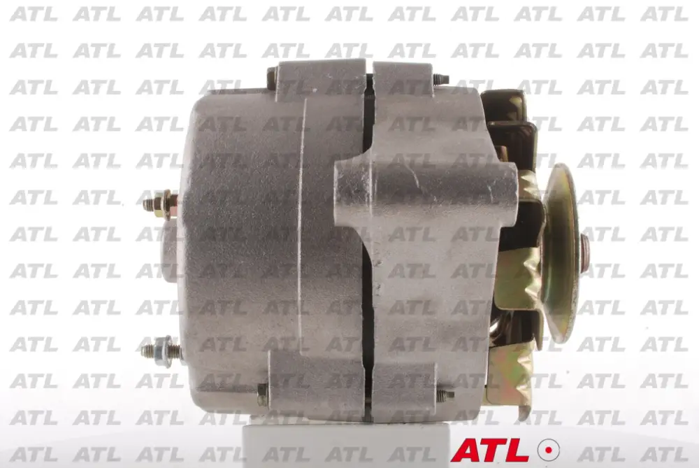 Atl Lichtmaschine Generator Preiswert