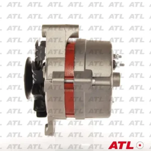 Atl Lichtmaschine Generator Sofort Bestellen